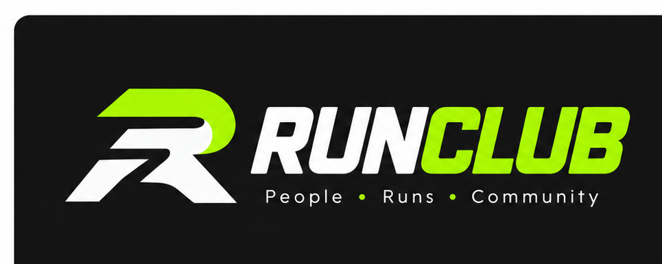 RUNCLUB