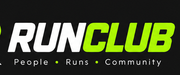 RUNCLUB