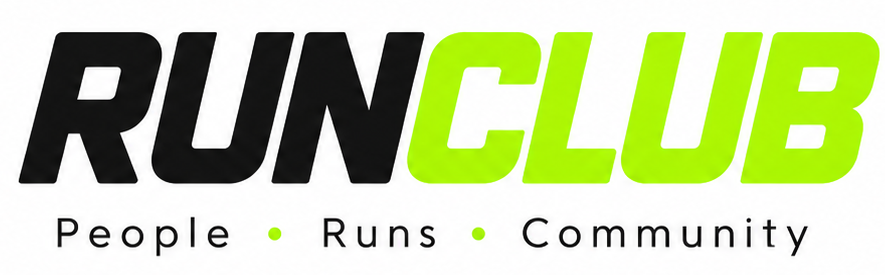 RUNCLUB